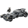 LEGO SUPER HEROES 76331 Batmobil™ z filmu Batman v Superman™ - 1488457 - zdjęcie 3
